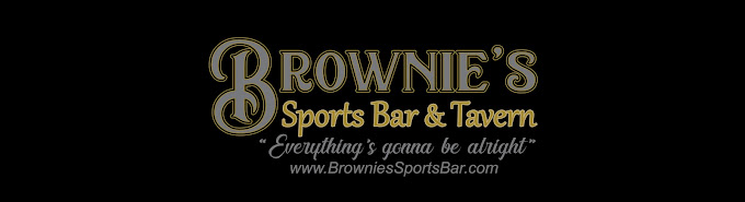 Powerhouse @ Brownie's Sports Bar & Tavern March 18, 2023