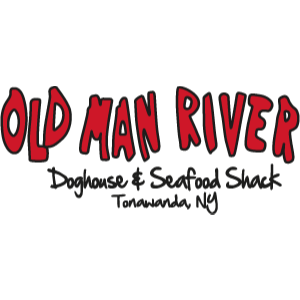 Powerhouse @ Old Man River