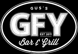 Powerhouse At GFY Bar & Grill